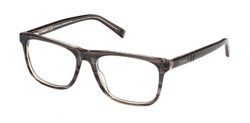Timberland 50022 Eyeglasses - view 4